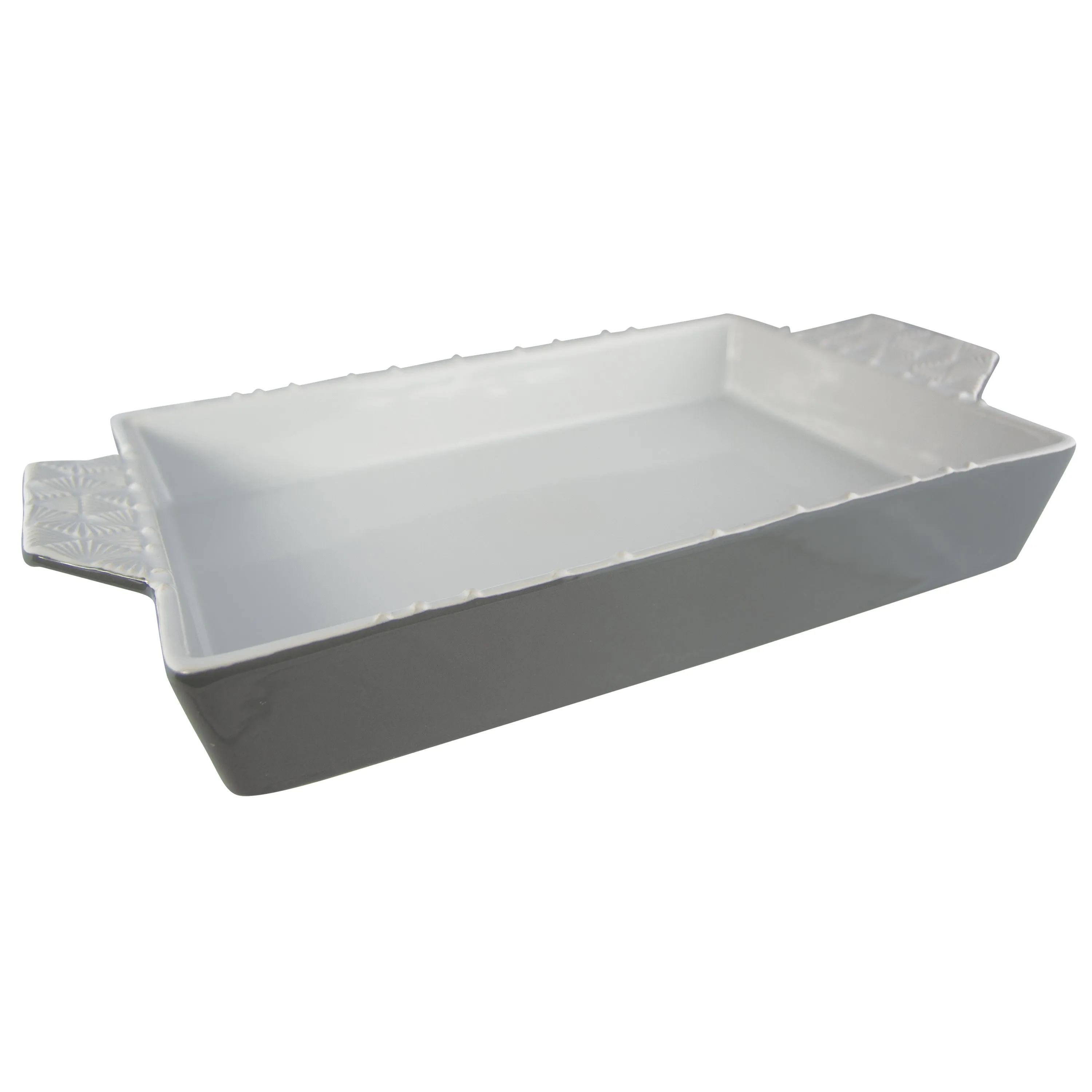 3149 Taste of Home® Baking Dish with BONUS