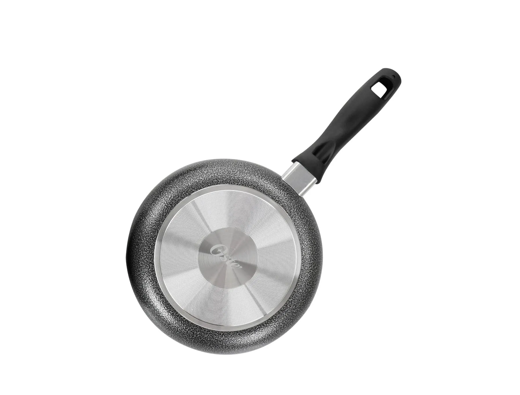 7566101, Oster - Clairborne, 9.5" Aluminum Frying Pan