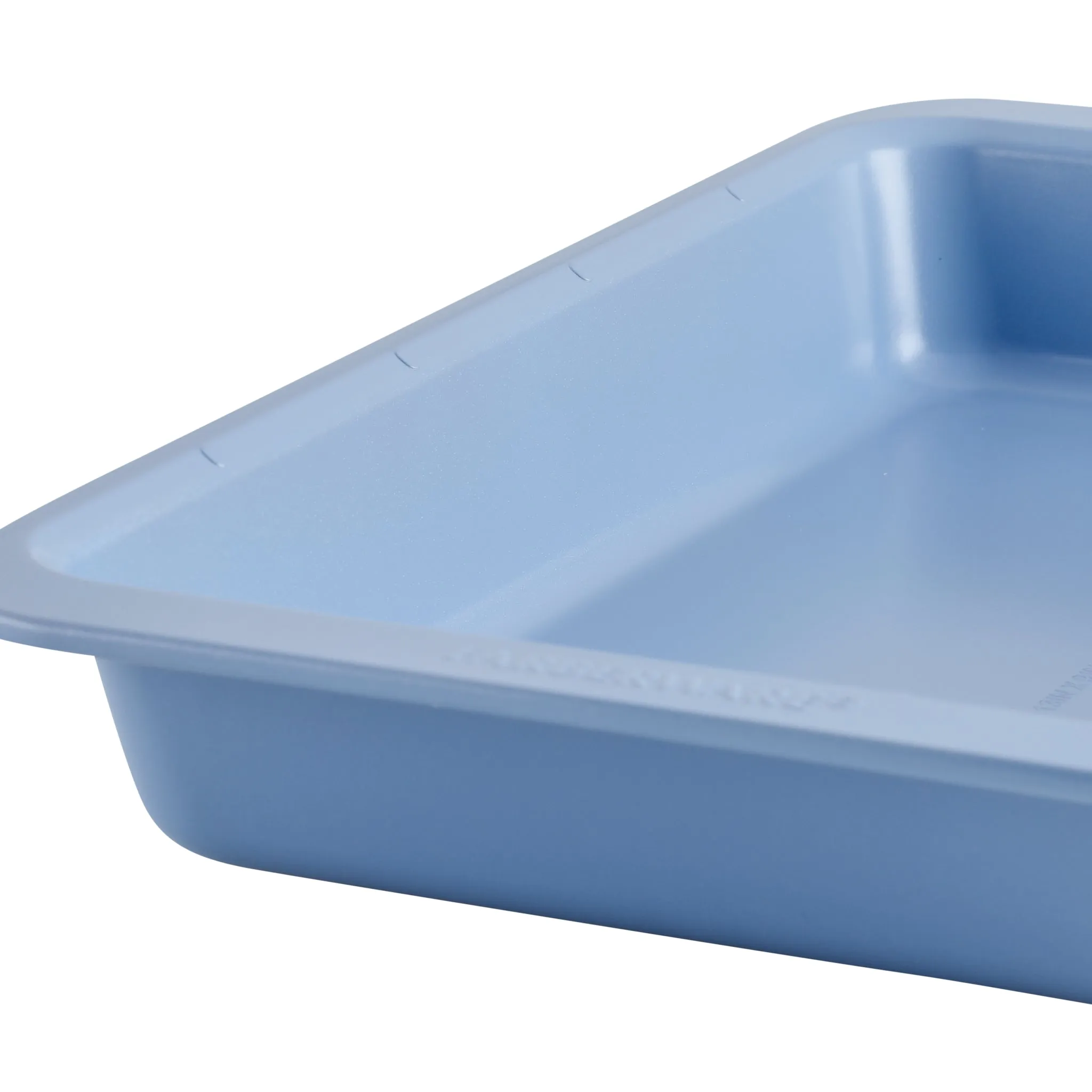 9-Inch x 13-Inch Rectangular Nonstick Cake Pan