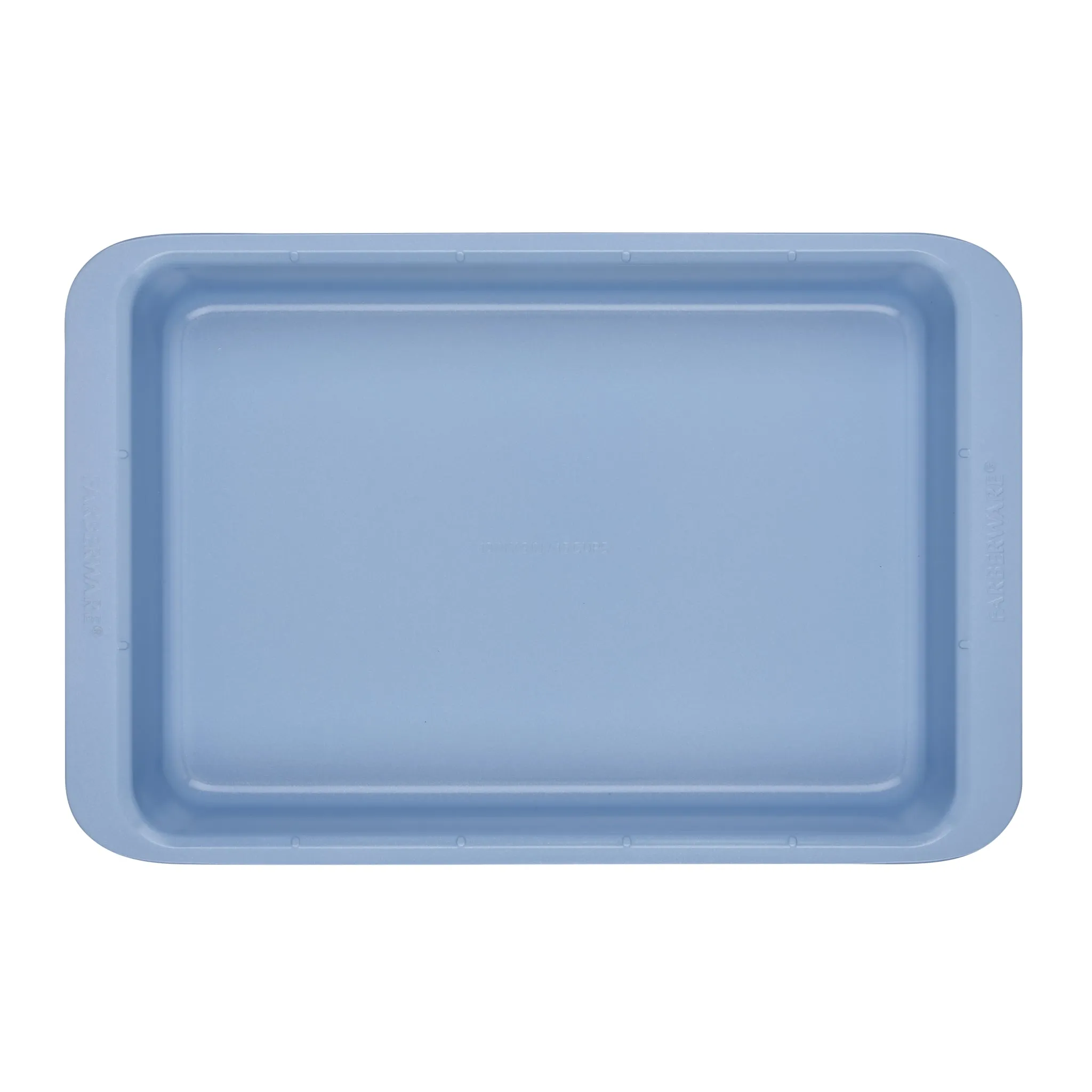 9-Inch x 13-Inch Rectangular Nonstick Cake Pan