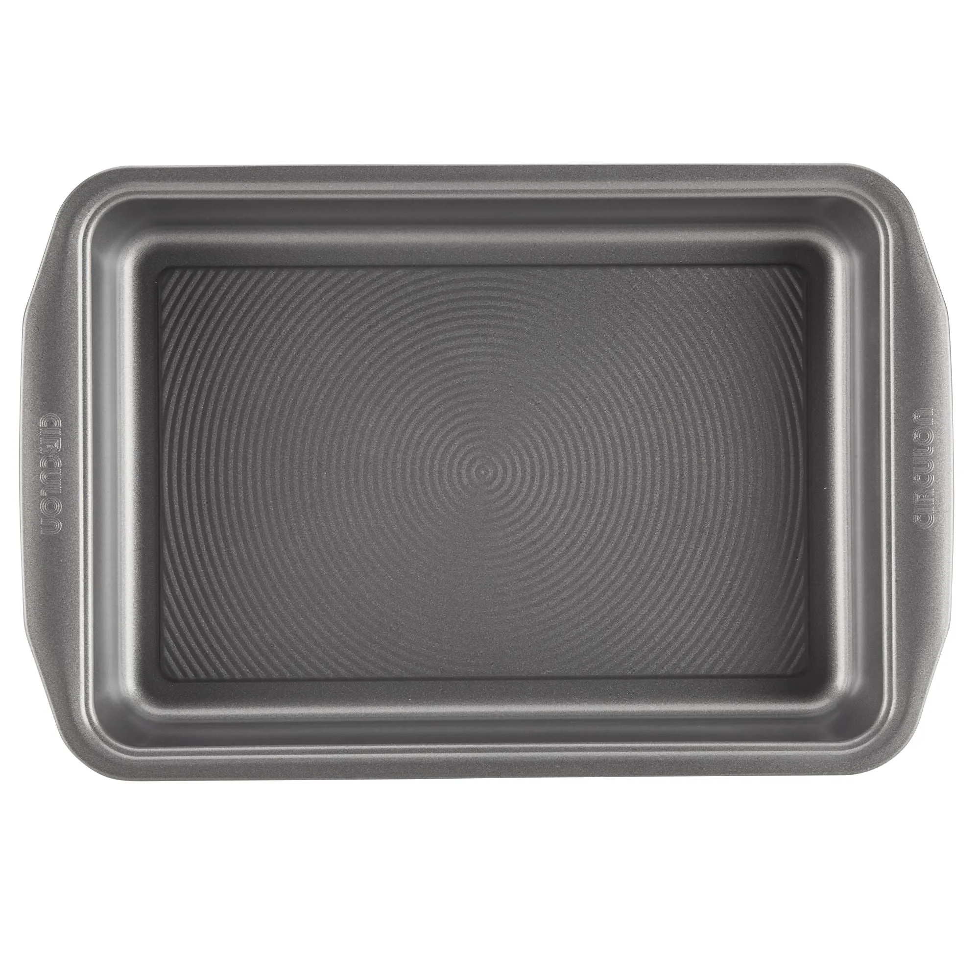 9" x 13" Nonstick Rectangular Cake Pan