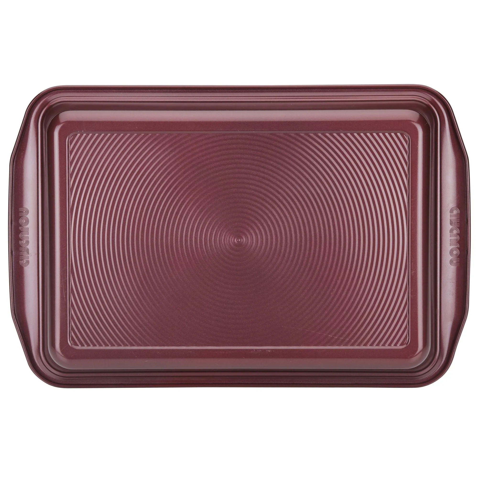 9" x 13" Nonstick Rectangular Cake Pan