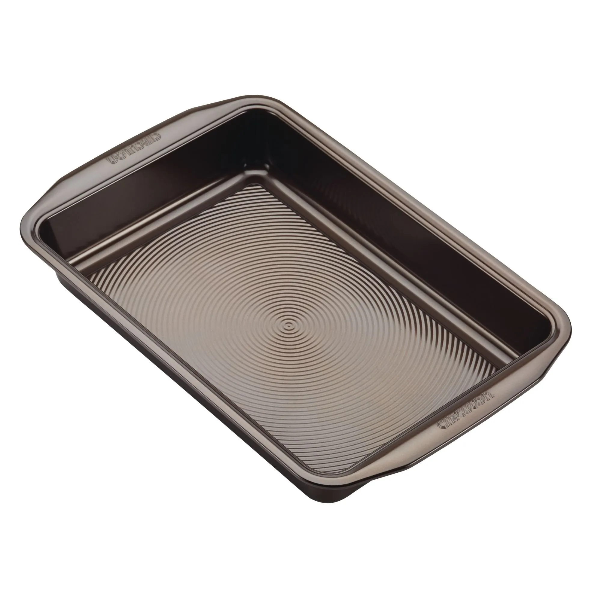 9" x 13" Nonstick Rectangular Cake Pan