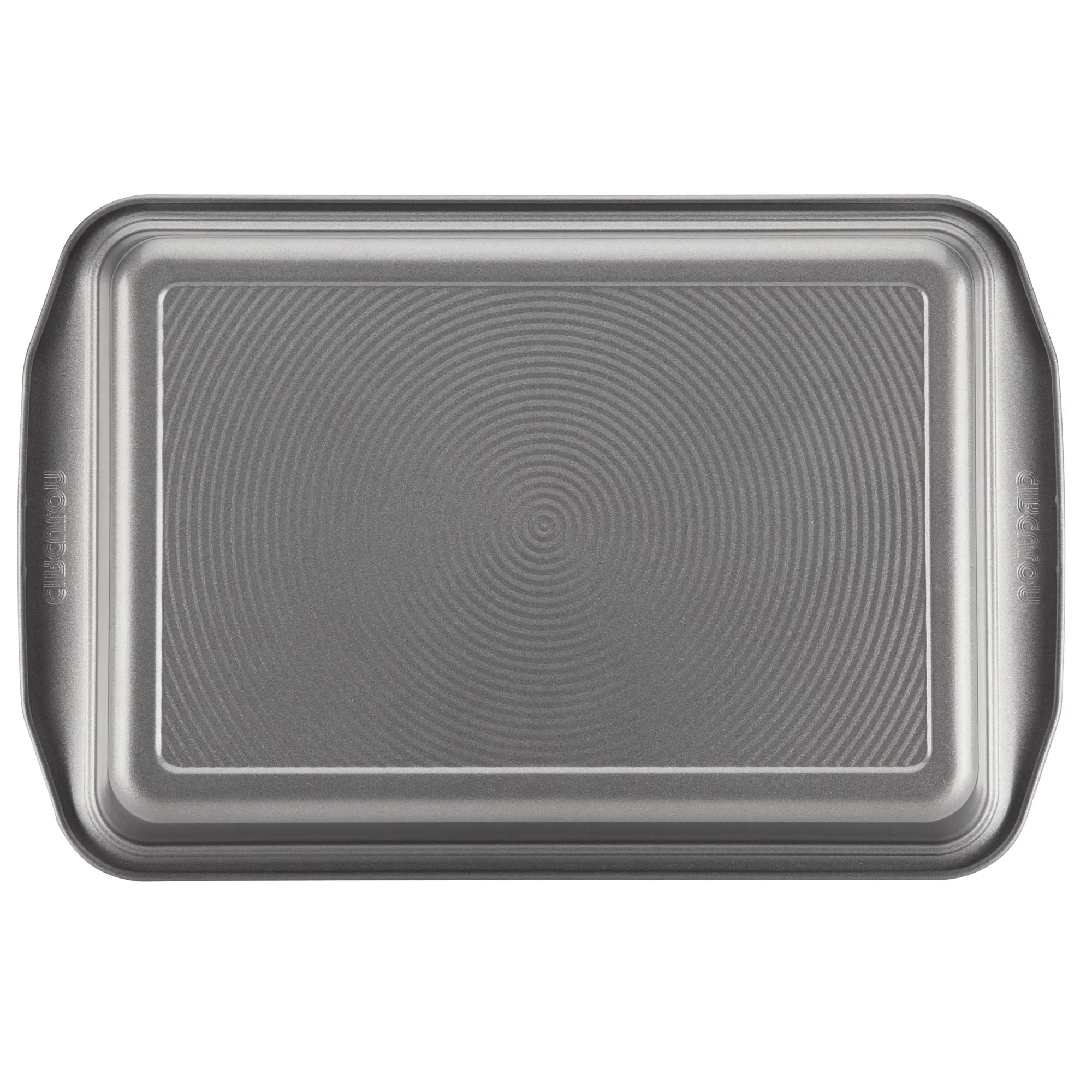 9" x 13" Nonstick Rectangular Cake Pan