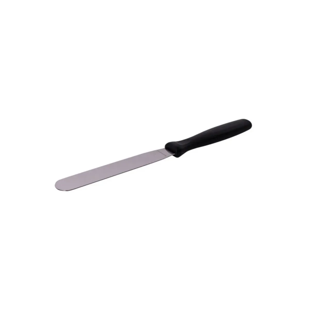 Bakemaster Straight Pallete Knife 11cm