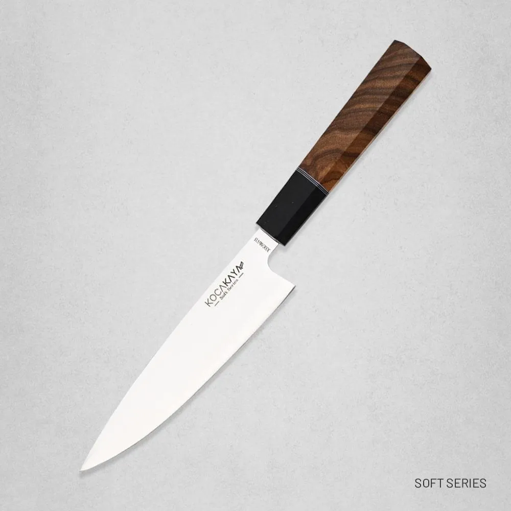 Chef's Knife