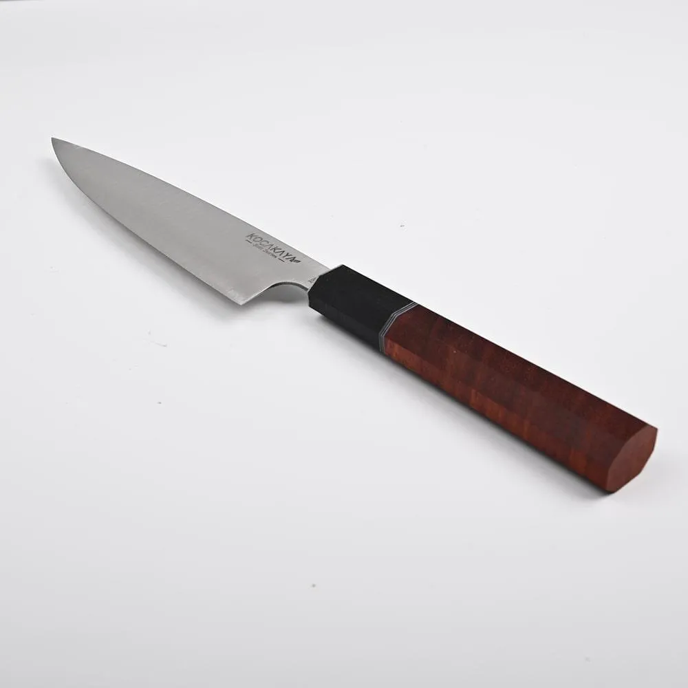 Chef's Knife