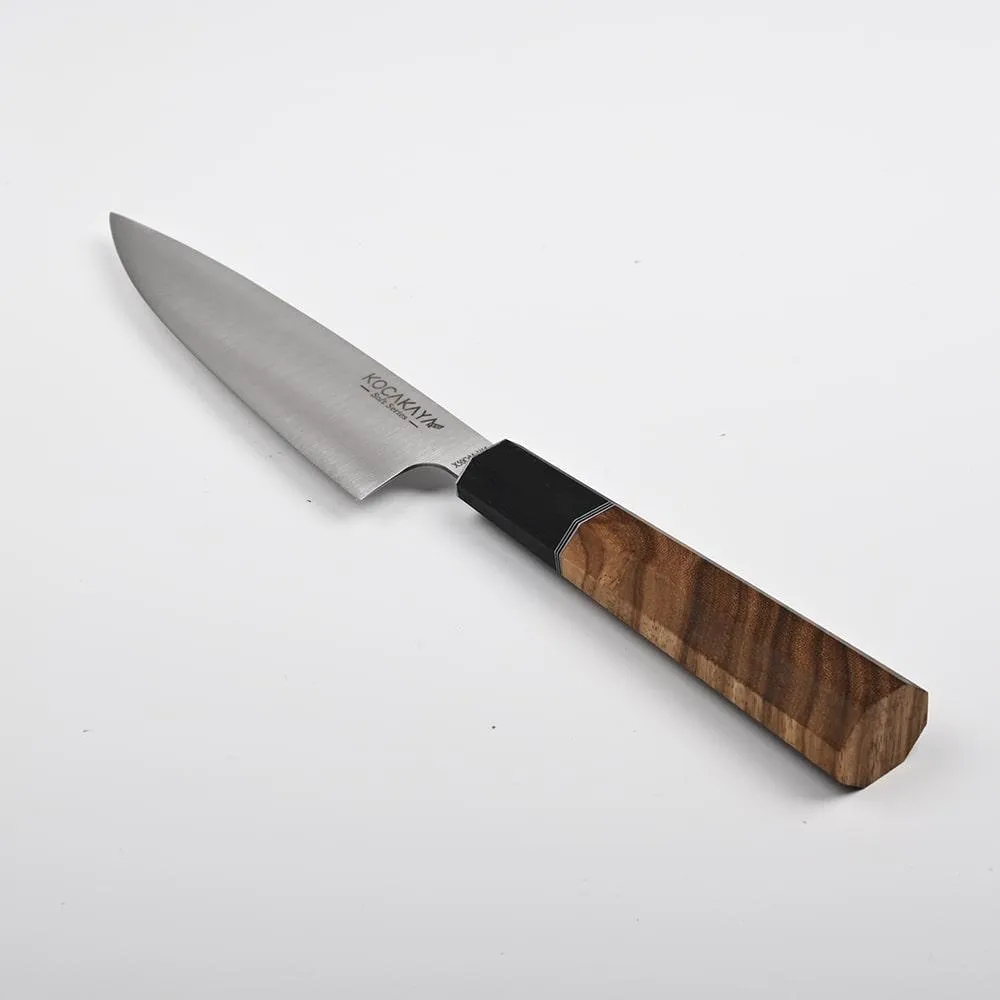 Chef's Knife