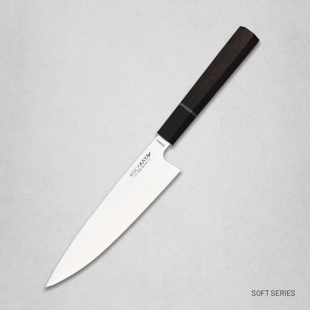 Chef's Knife