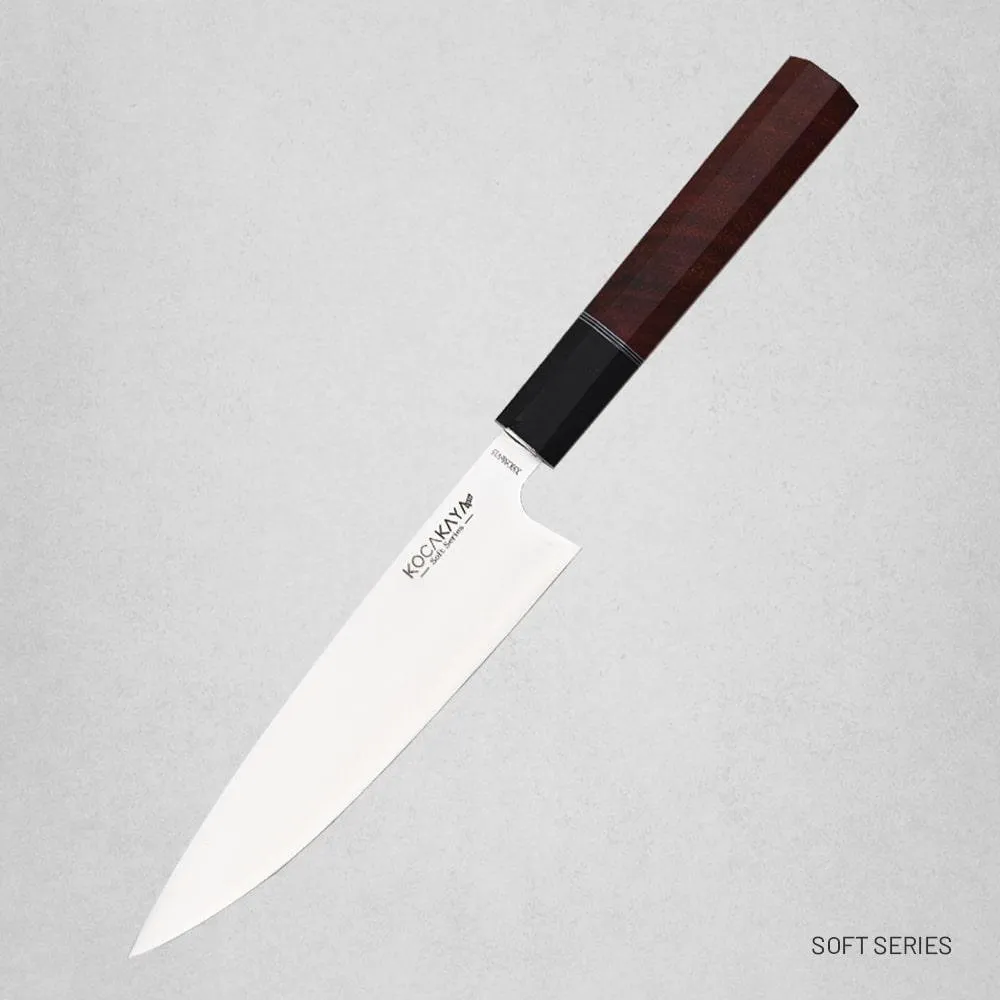 Chef's Knife