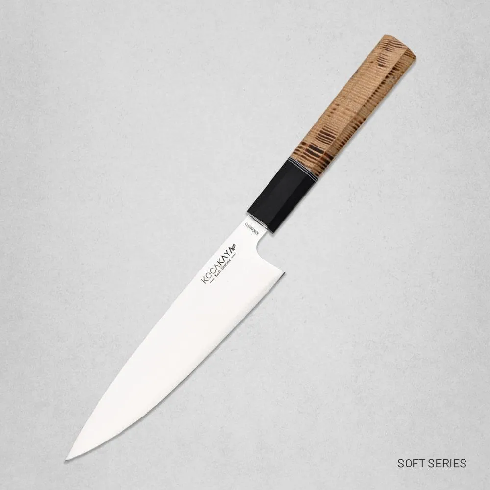 Chef's Knife