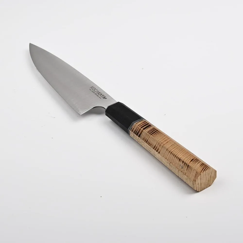 Chef's Knife