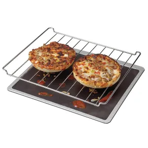 Chefs Planet Nonstick Toaster Ovenliner