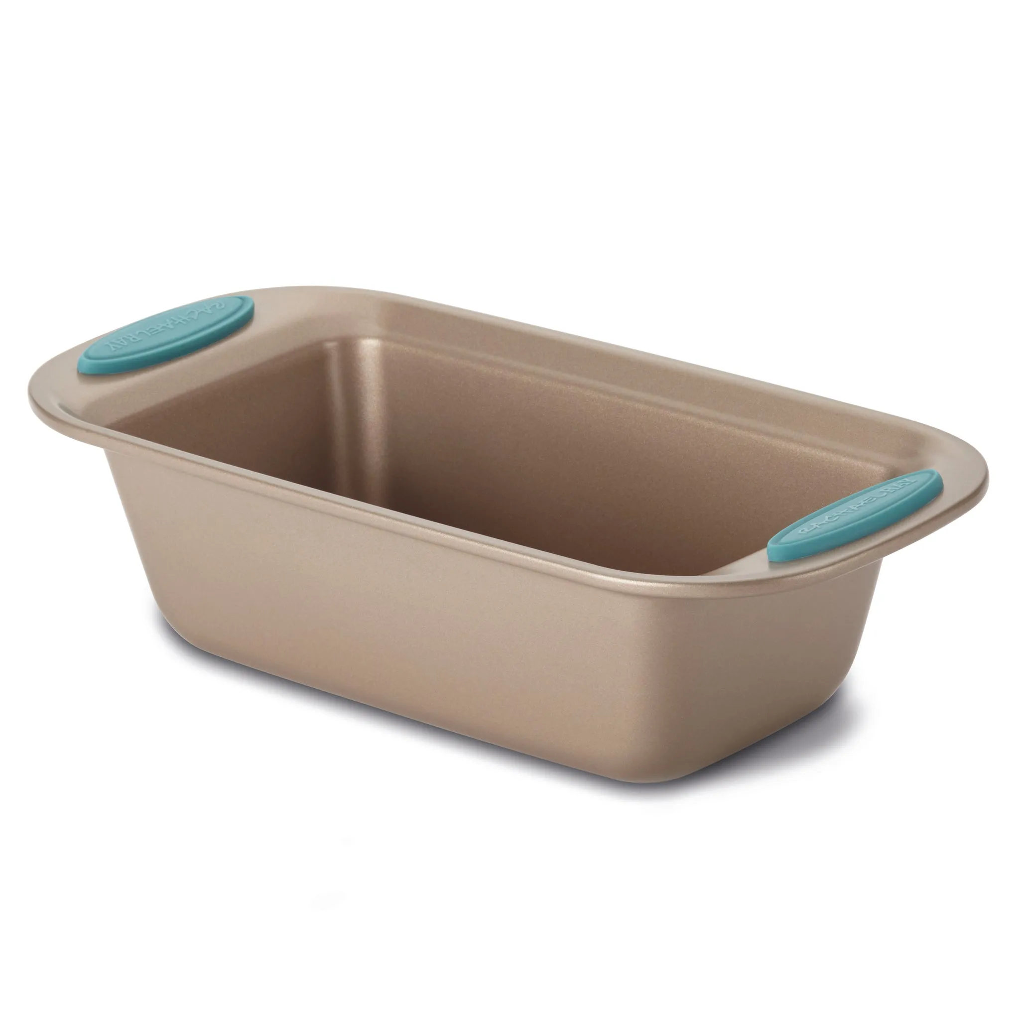 Cucina 9" x 13" Nonstick Loaf Pan