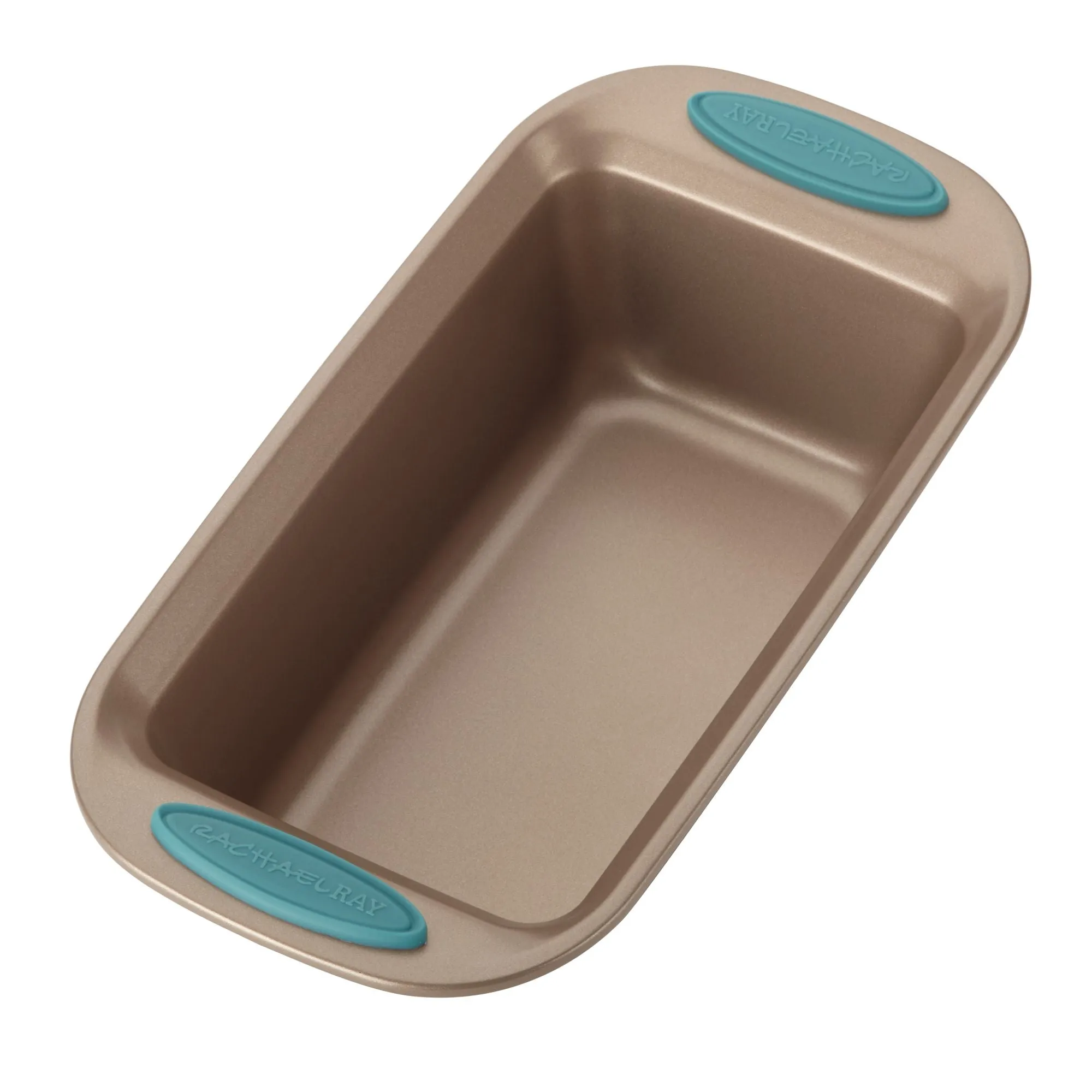 Cucina 9" x 13" Nonstick Loaf Pan