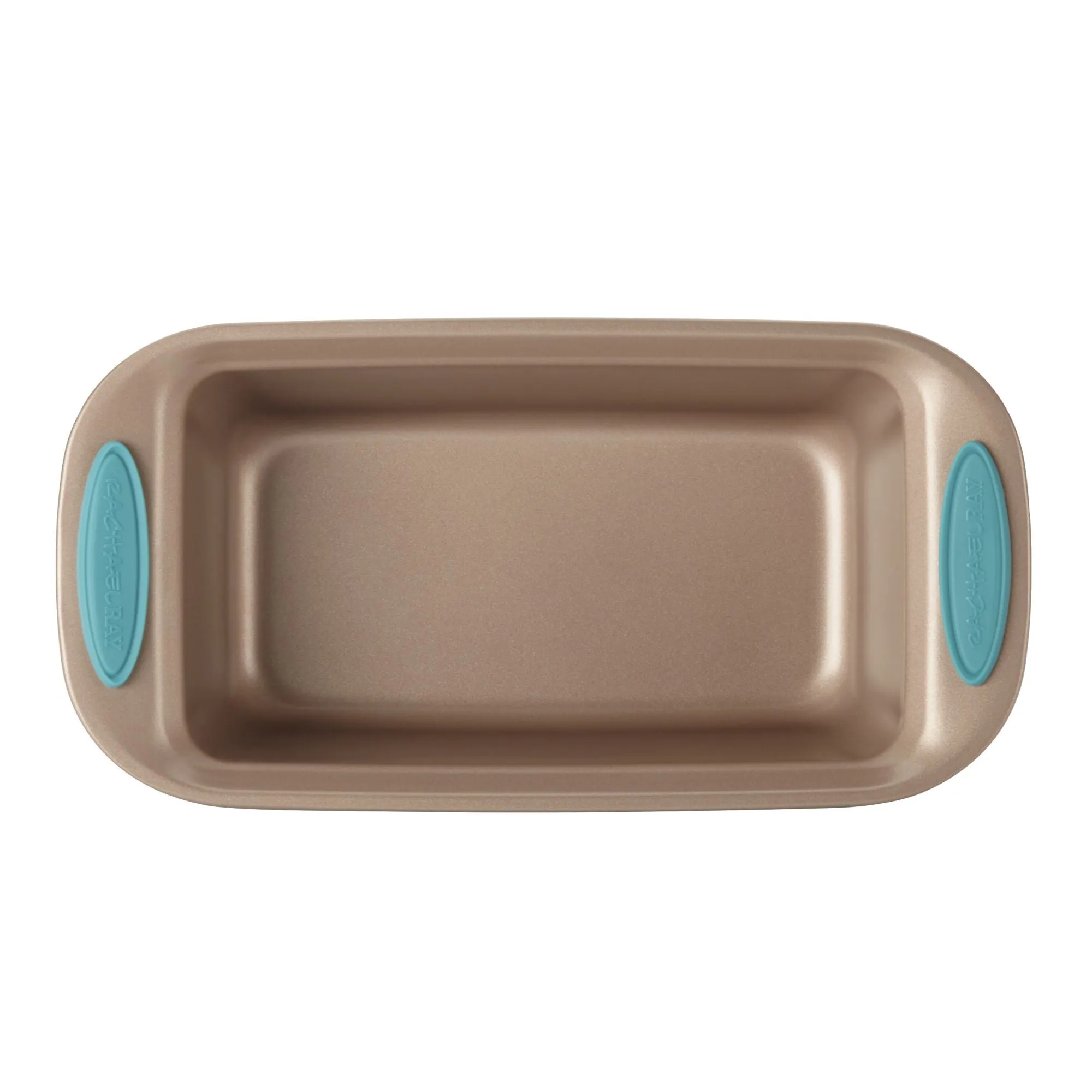 Cucina 9" x 13" Nonstick Loaf Pan