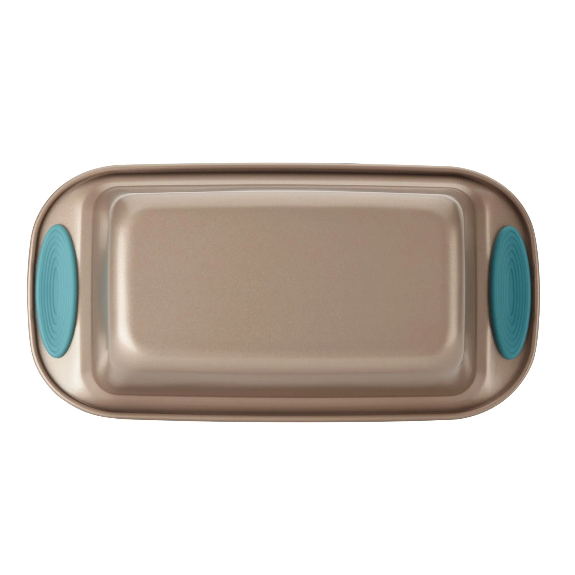 Cucina 9" x 13" Nonstick Loaf Pan