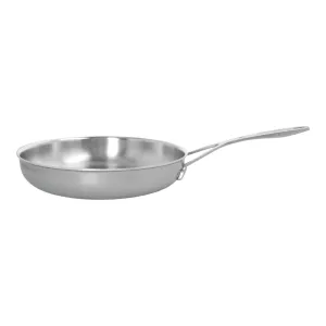 Demeyere Industry Five Ply 11" Fry Pan