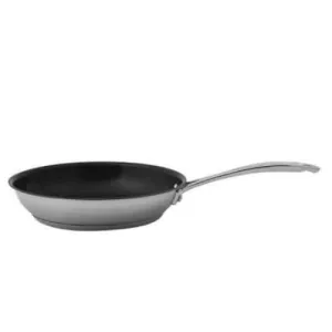 Dexam Supreme Non-Stick Frying Pan