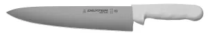 Dexter-Russell Chef's/Cook's Knife 10in White