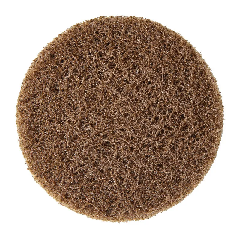 Dremel Versa Scrubber Pad