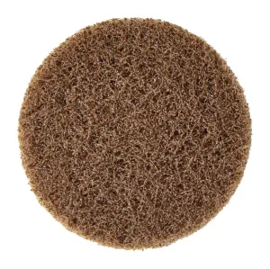 Dremel Versa Scrubber Pad