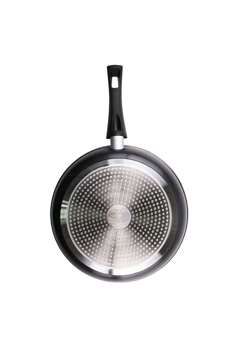 Eco Non-Stick Frying Pan