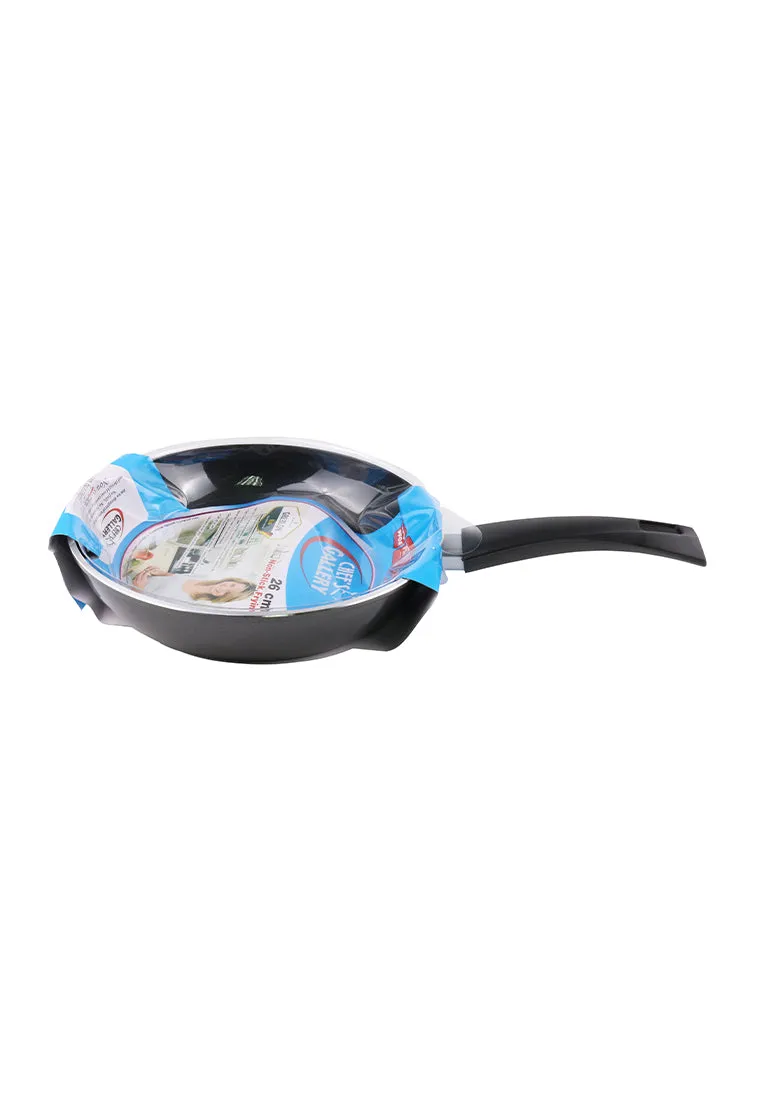 Eco Non-Stick Frying Pan