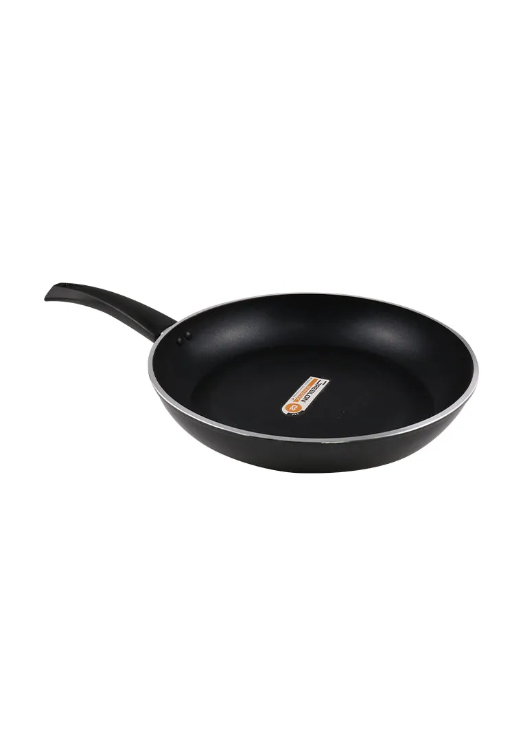 Eco Non-Stick Frying Pan