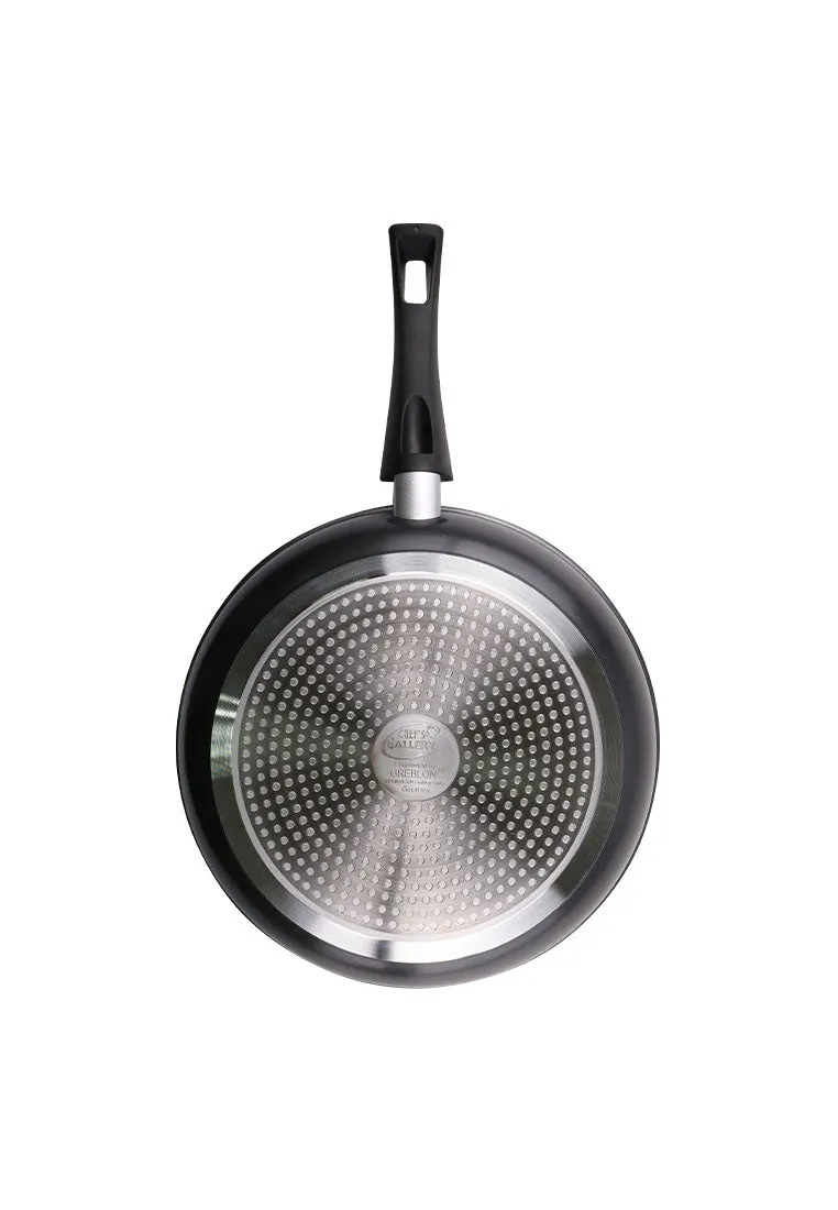 Eco Non-Stick Frying Pan