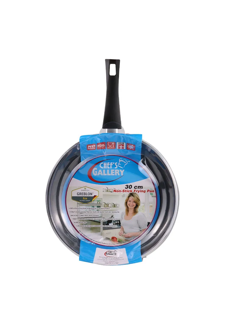 Eco Non-Stick Frying Pan