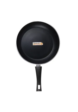 Eco Non-Stick Frying Pan