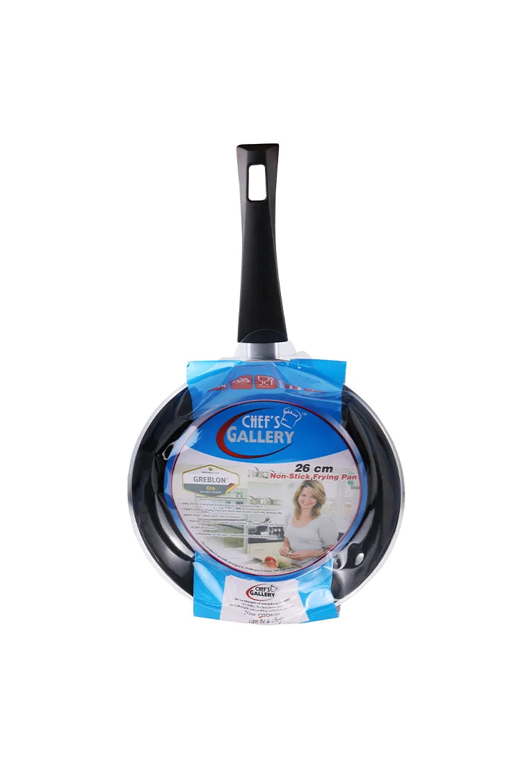 Eco Non-Stick Frying Pan