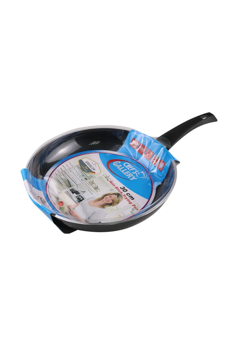 Eco Non-Stick Frying Pan