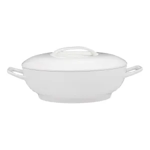 Ecology Signature Shallow Casserole Pot - 2.5L