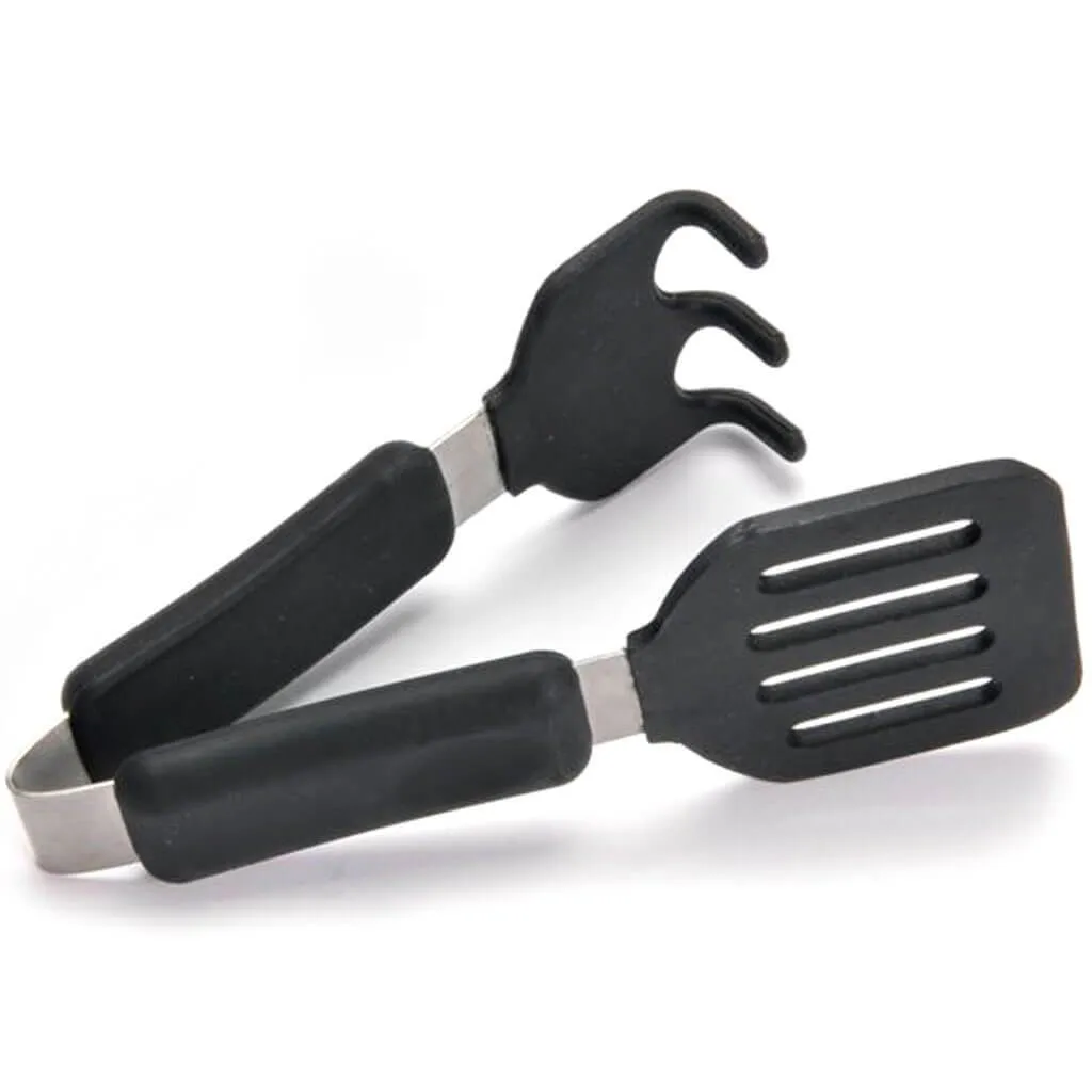 Grip-Ez Grab/Lift Tongs