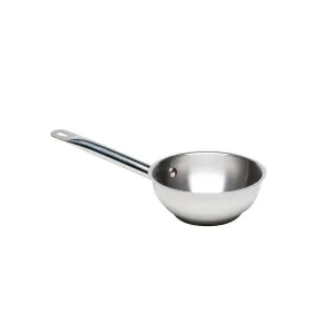 GW Sauteuse 2.8L 24cm Dia