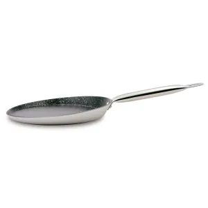 Induction Crepe Pan 28cm - Pack 1