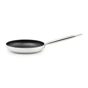 Induction Frying Pan 28cm - Pack 1