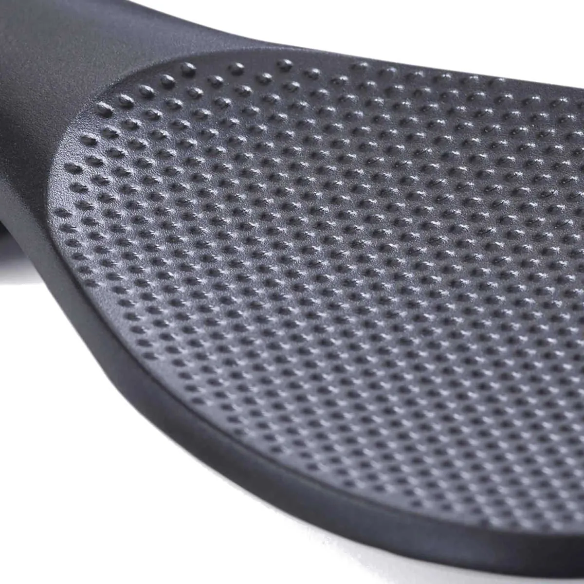 Joseph Joseph Elevate Fusion Rice Spoon Black