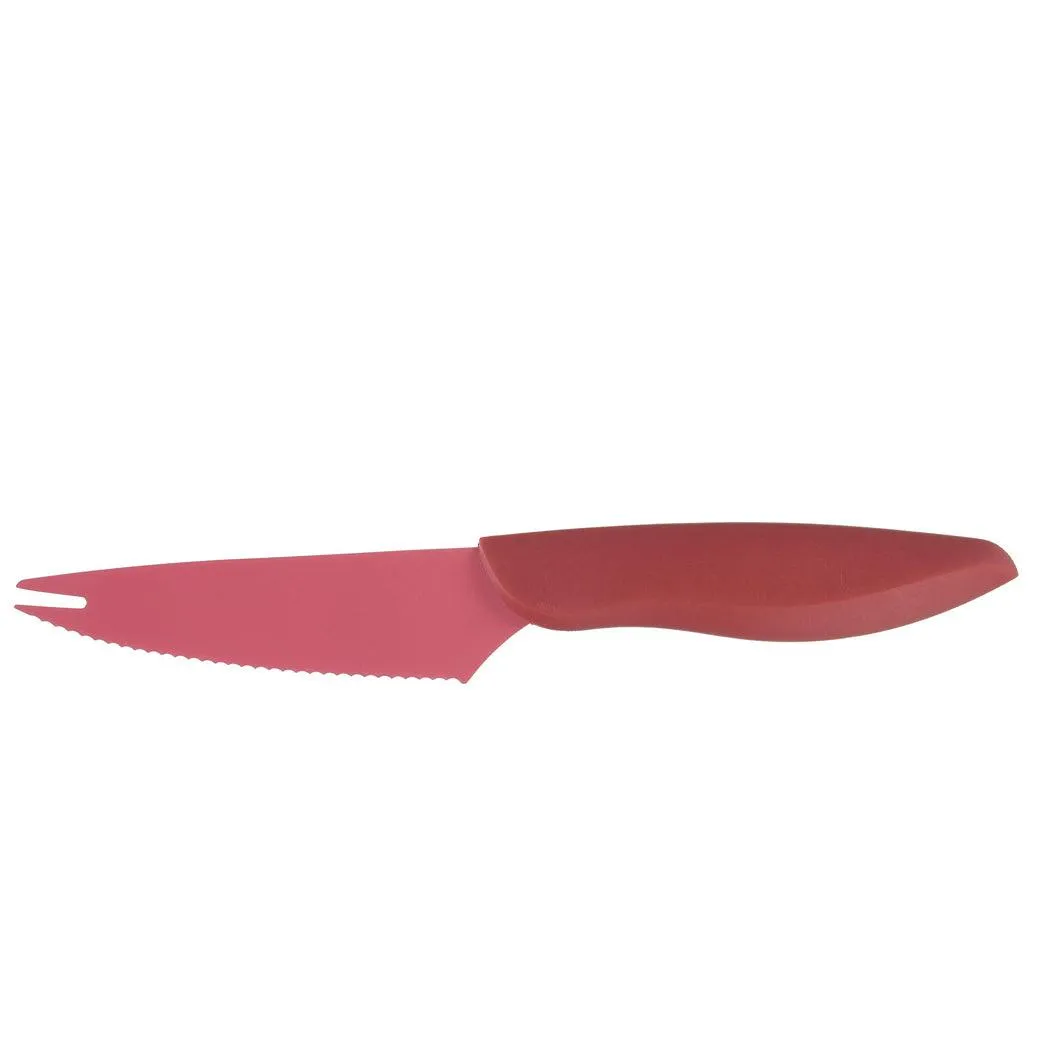 Kai Pure Komachi 2 | Tomato Knife, 4″