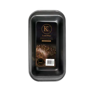 Kates Kitchen Loaf Pan Medium 21cm