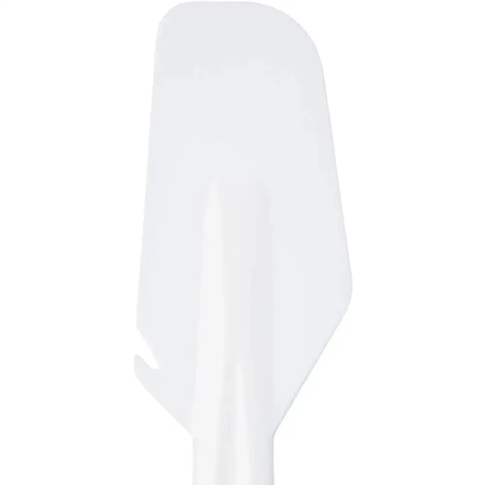 Kitchen Craft Spatula Ultra Flexible