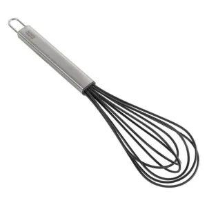 Kuhn Rikon Essential Balloon Whisk Silicone Tall