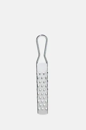 Large Cut Steel Grater