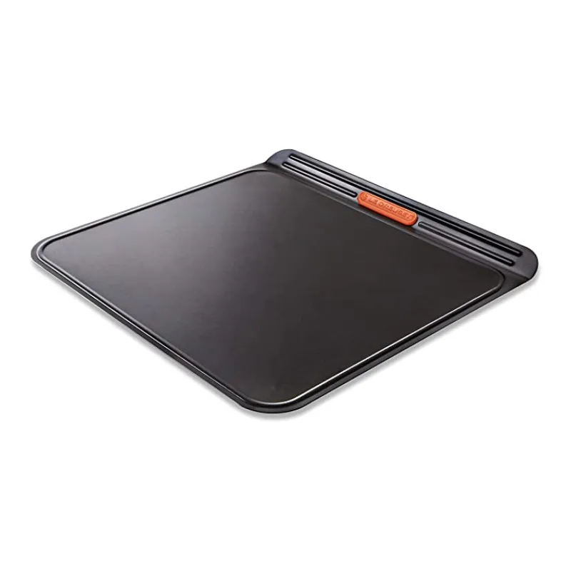 Le Creuset Bakeware Insulated Cookie Sheet 38cm