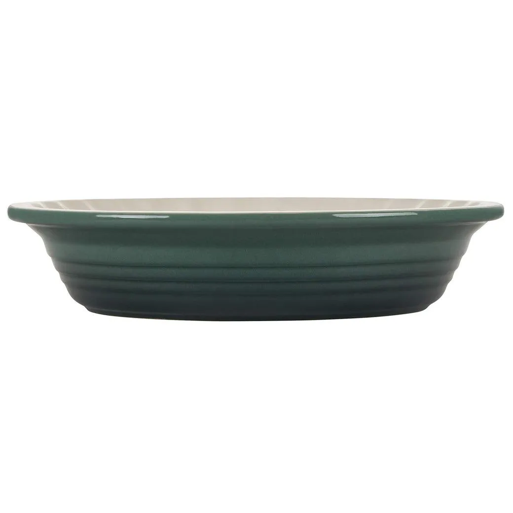 Le Creuset Stoneware Pie Dish