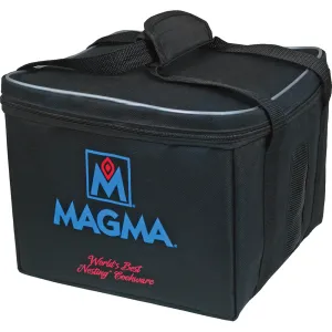 Magma Padded Cookware Carry Case [A10-364]