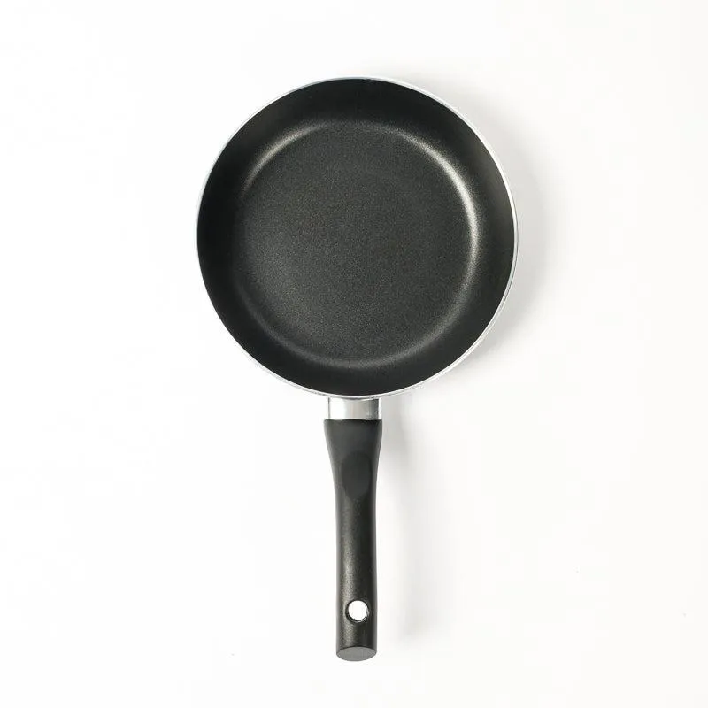 Moretti Chef Non-Stick Frying Pan - 20cm