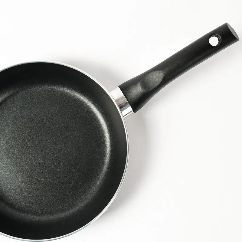 Moretti Chef Non-Stick Frying Pan - 20cm